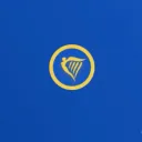 Ryanair