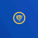 Ryanair