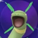 Pokémon GO @ UMich