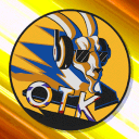 OTK