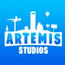 Artemis Studios