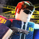 🕵 FBI icon