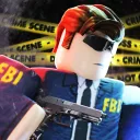 🕵 FBI