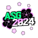 Aztec Spring Games 2024