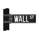 Wall St. Bags Discord Server Icon