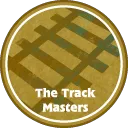 The Track Masters