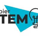 Napier STEM