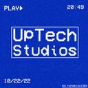 UpTech Studio icon