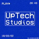 UpTech Studio icon
