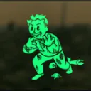 SlacksNawfside Discord