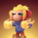 APE: LETS GO BANANAS