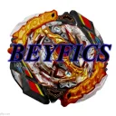 BeyFics
