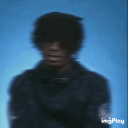 Lrkn™ icon