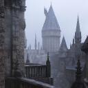 Ministry Of Magic Discord Server Icon