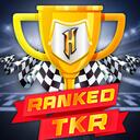 Ranked TKR Discord Server Icon