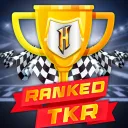 Ranked TKR