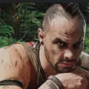 "it's like farcry3 insanity"
