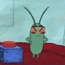 Kachysss