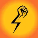 APTOS Power | Free mint