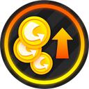 The Crime Ring Discord Server Icon