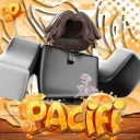 Pacifi