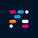 DNAnalyzer