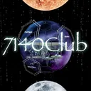 7140.club