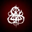 TheForgottenEra