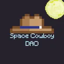 Space Cowboy DAO
