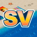 SmallVerse