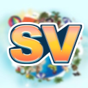 SmallVerse icon