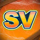 SmallVerse