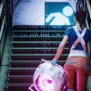 [RP] Portal 3: New Age of Testing | DISBOARD: Discord Server List