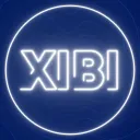 Xibi Community
