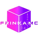 FrinkaMC