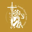 Catholic Church