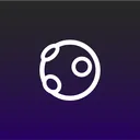 Mubo Discord