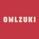 Owlzuki