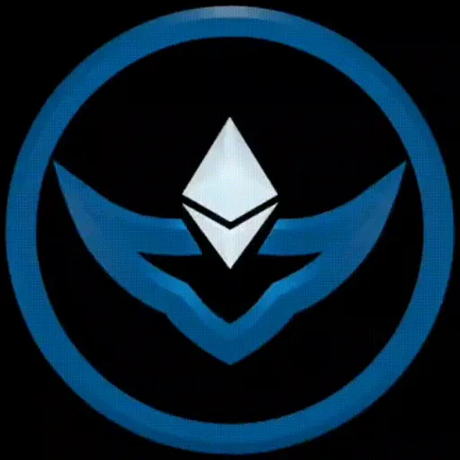 UAnalytics 💎 USHI Analytics — мониторинг Discord сервера, статистика и рейтинг