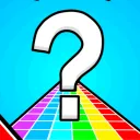 Word Bridge Discord Server