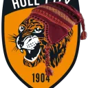 T1 | Hull City