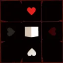 Stories And Sigils Official