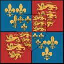 [MG] Kingdom of England