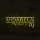 ⚜ Vida Bela SP | Roleplαy FiveM ⚜