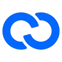 Onus Chain
