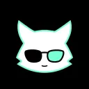 pepecatalcoin