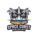 Space Coast RP | FiveM
