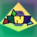 Sexta Noite Brasil