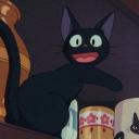 Kitsune Coffee