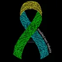 TTI Survivor Safe Space
